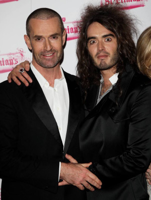 photo 7 in Rupert gallery [id309862] 2010-11-01 00:00:00