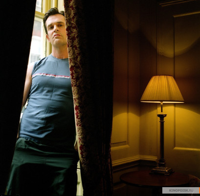 photo 3 in Rupert Everett gallery [id105729] 2008-07-29 00:00:00