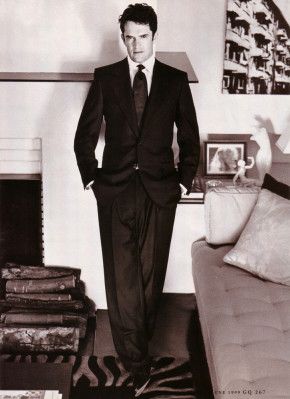 photo 8 in Everett gallery [id66683] -0001-11-30 00:00:00