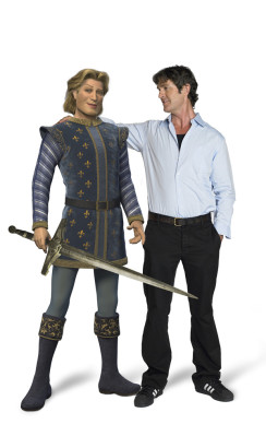 photo 29 in Everett gallery [id211099] 2009-11-20 00:00:00