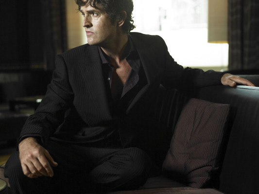 photo 23 in Everett gallery [id253851] 2010-03-30 00:00:00