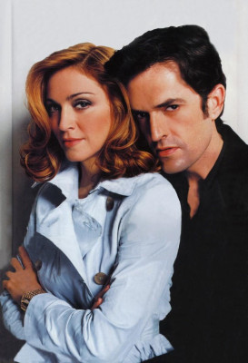 photo 4 in Rupert Everett gallery [id211098] 2009-11-20 00:00:00