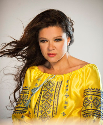 photo 6 in Ruslana gallery [id1213374] 2019-08-26 00:00:00