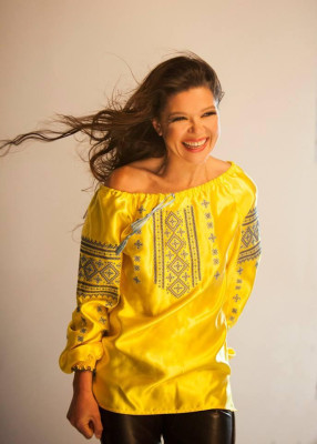 photo 4 in Ruslana gallery [id1213406] 2019-08-26 00:00:00