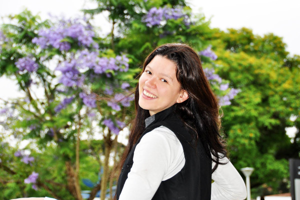 Ruslana pic #1213349