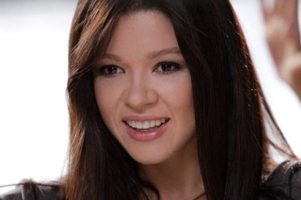 photo 3 in Ruslana gallery [id1213407] 2019-08-26 00:00:00