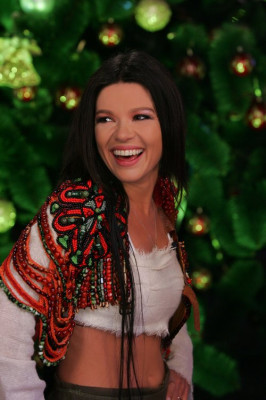 Ruslana pic #1213341