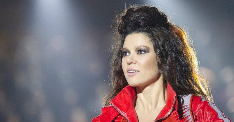 Ruslana pic #1213342