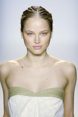 Ruslana Korshunova pic #192692
