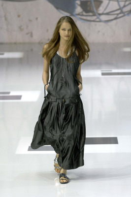Ruslana Korshunova pic #200220