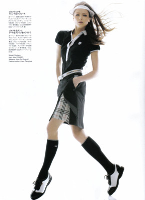 photo 3 in Ruslana gallery [id139624] 2009-03-10 00:00:00