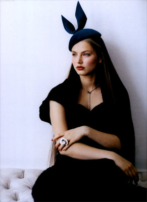 photo 19 in Korshunova gallery [id132573] 2009-02-02 00:00:00