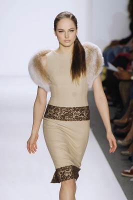 photo 24 in Ruslana Korshunova gallery [id745470] 2014-07-06 00:00:00