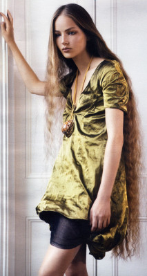 photo 27 in Korshunova gallery [id104326] 2008-07-16 00:00:00