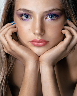 photo 8 in Ruslana gallery [id304924] 2010-10-19 00:00:00