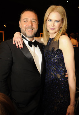 photo 13 in Russel Crowe gallery [id617374] 2013-03-23 00:00:00