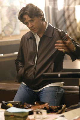Russel Crowe pic #98126