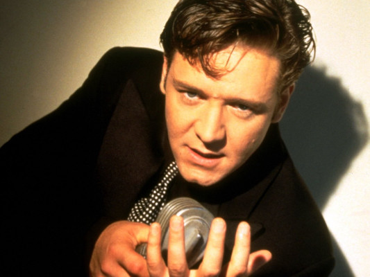 photo 28 in Russel Crowe gallery [id397537] 2011-05-26 00:00:00