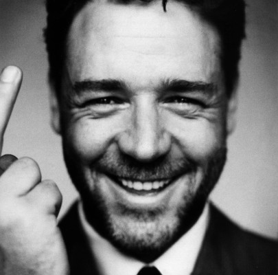 photo 27 in Russel Crowe gallery [id101979] 2008-07-03 00:00:00