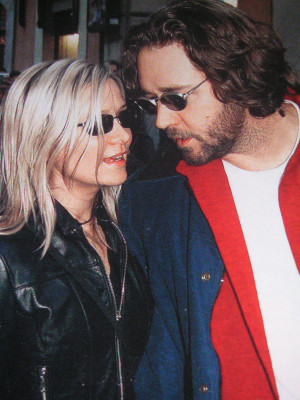 photo 23 in Russel Crowe gallery [id20816] -0001-11-30 00:00:00