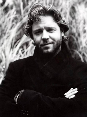 photo 16 in Russel Crowe gallery [id70766] -0001-11-30 00:00:00