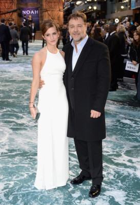 photo 5 in Russel Crowe gallery [id717149] 2014-04-03 00:00:00