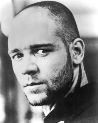 Russel Crowe pic #287468