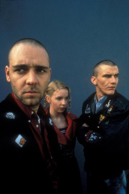 Russel Crowe pic #287469