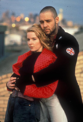 photo 6 in Russel Crowe gallery [id287470] 2010-08-20 00:00:00