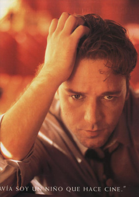 photo 26 in Russel Crowe gallery [id14604] -0001-11-30 00:00:00