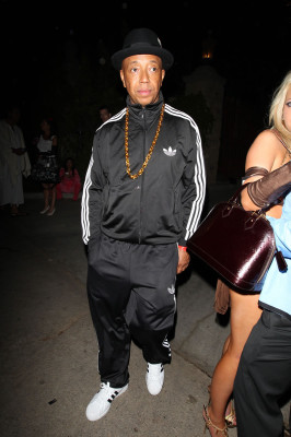 photo 3 in Simmons gallery [id579380] 2012-11-11 00:00:00