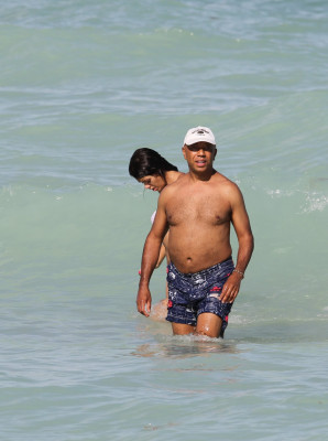 photo 5 in Simmons gallery [id570402] 2012-10-14 00:00:00