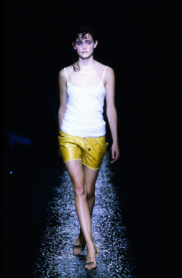 Lidia Egorova pic #1228243