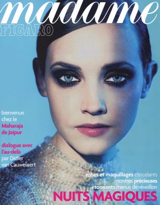 Lidia Egorova pic #23582