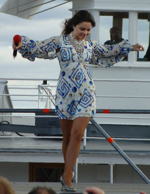 Natasha Korolyova pic #856173