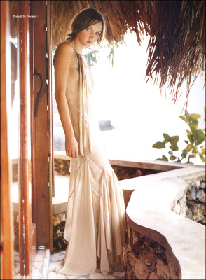 photo 29 in Lidia gallery [id19324] -0001-11-30 00:00:00