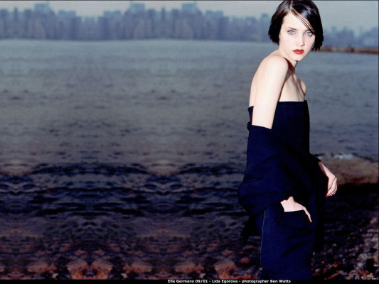 photo 3 in Lidia Egorova gallery [id19907] -0001-11-30 00:00:00