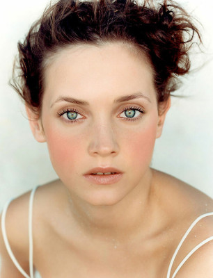 Lidia Egorova pic #1228268