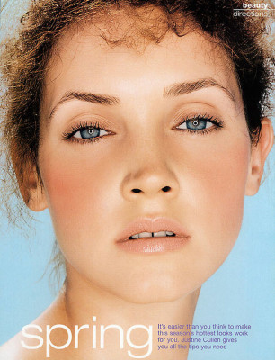 Lidia Egorova pic #1228256