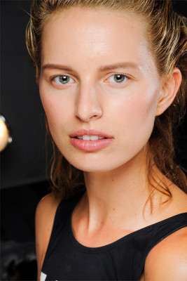 Karolina Kurkova pic #424517
