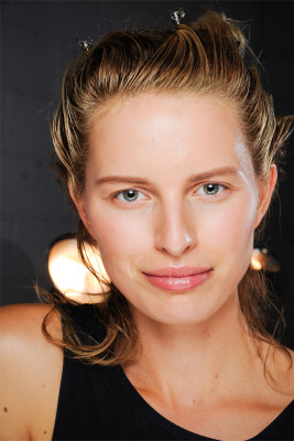 Karolina Kurkova pic #424518