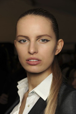 Karolina Kurkova pic #369799