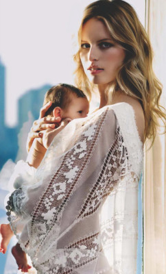 Karolina Kurkova pic #236820