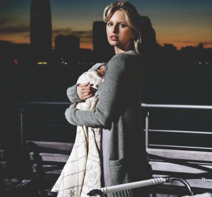 Karolina Kurkova pic #236817