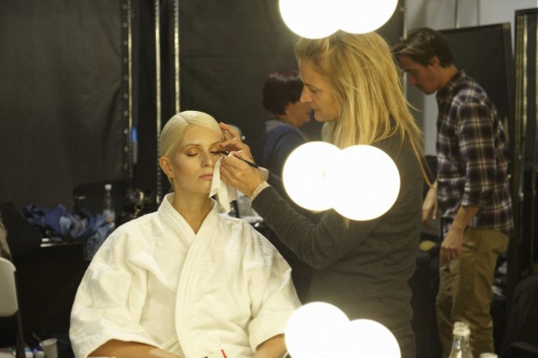 Karolina Kurkova pic #321688