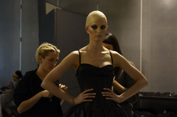 Karolina Kurkova pic #321687
