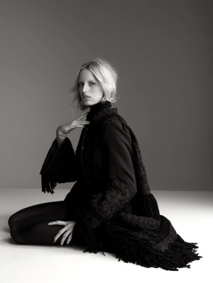 Karolina Kurkova pic #375250