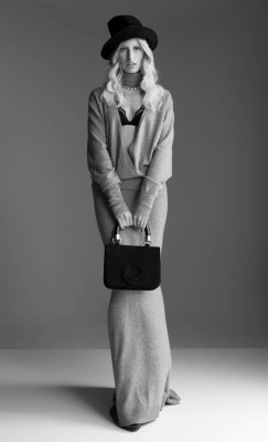 Karolina Kurkova pic #375248