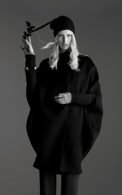 Karolina Kurkova pic #375245