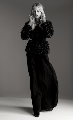 Karolina Kurkova pic #375247